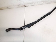 Mercedes-Benz C-CLASS 2008 Wiper Blade a2048200144, Genuine FR2274749-26