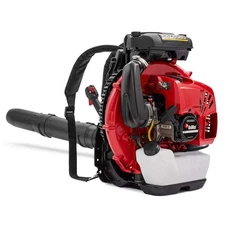 RedMax EBZ8560RH Gas Backpack Leaf Blower; Replaces EBZ8550RH & EBZ8500RH