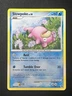 Slowpoke 82/106 Great Encounters Regular NEAR MINT 2008 Pokémon TCG