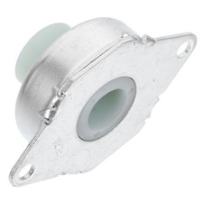  Seat Accessories Home Replacement Slow Closing Damper for Theater Seats Repair