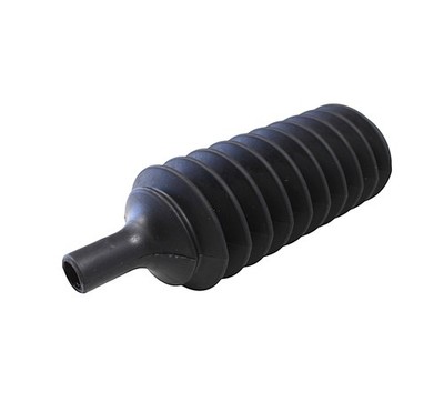 Gummientlüftung Kymco MXU 400 500 700 UXV 500 MAXXER 450 95005-PWB1-900