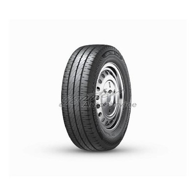 Sommerreifen 195/60 R16 C 99H Hankook Vantra Transit RA-58 6PR | 76950