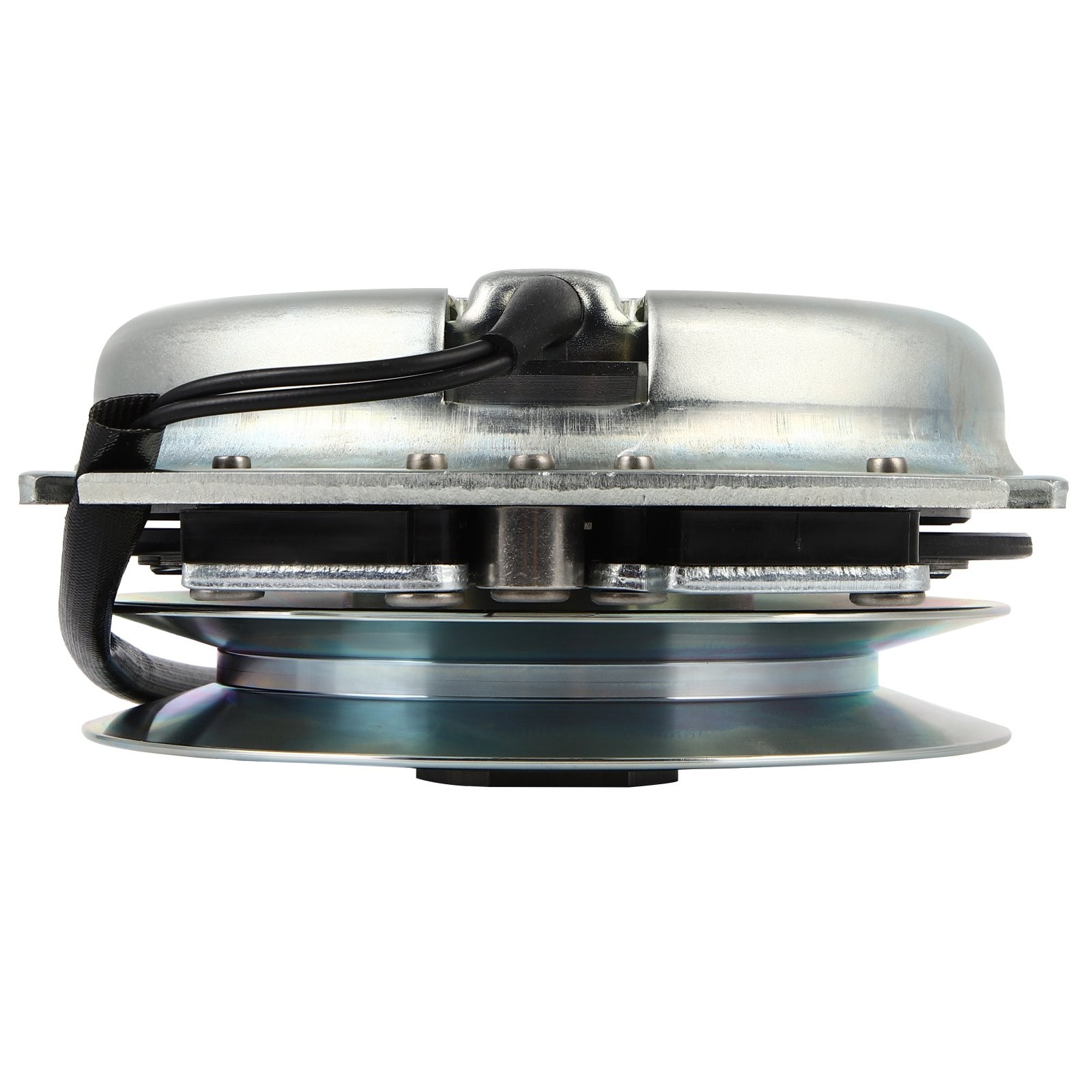 Electric PTO Clutch For John Deere TCA16999 TCA19141 TCA20380 Xtreme X0436 Mower thumbnail 6