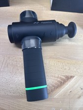 Hyperice Hypervolt 2 Percussion Massage Devic...