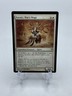 Kataki, War's Wage - Modern Event Deck - MTG - Rare - Magic the Gathering