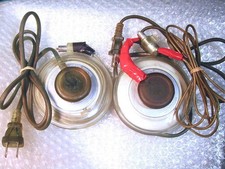 Apple Adattatore di Alimentazione 45W M7332 iBook G3 Clamshell Adattatore AC Set 2 JP