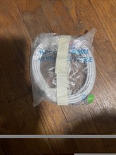 15FT 15' 15 FT FEET USB 2.0 A TO B HIGH SPEED PRINTER CABLE CORD