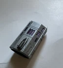 Transformers Vintage Original G1 Shockwave Gun Barrel