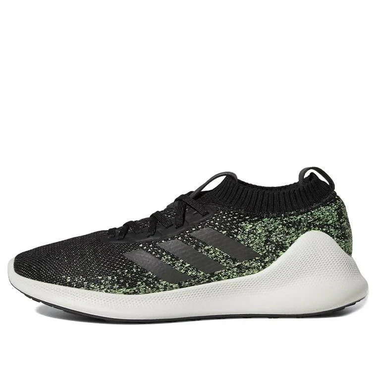 adidas Purebounce Sneakers for Men for Sale | Authenticity Guaranteed | eBay