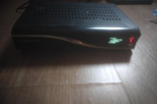 Satellite receiver Dreambox DM800  HD PVR