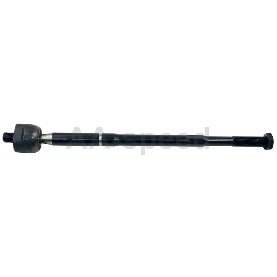 Inner Steering Tie Rod End For Mitsubishi RVR 2011 2012 2013 2014 2015 2016 2019 - Image 2 of 3