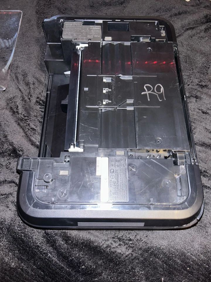 canon pixma printer - Image 2 of 4