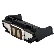 1PCS Original New Print Head for Canon QY6-0076 Printhead Pro9000+ Printer