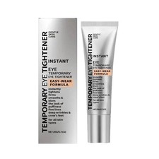 PETER THOMAS ROTH INSTANT FIRMX EYE TEMPORARY EYE TIGHTENER INSTANTLY FIRM