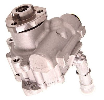Genuine Maxgear Hydraulic Pump Steering 48-0064 for Seat Skoda VW