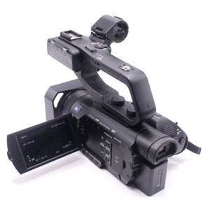 Hxr Nx 100 | eBay