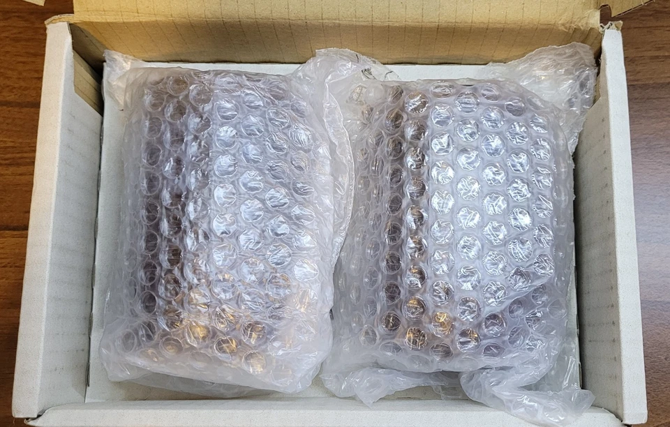 ICHNUSA 2 BICCHIERI BOCCALI 2025 BIRRA 20 CL VETRO AMBRATO - Immagine 3 di 4