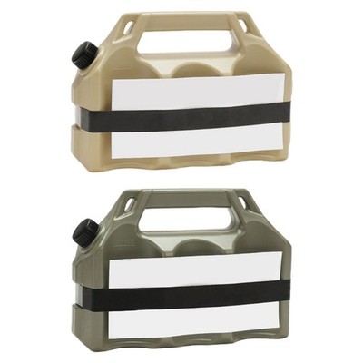 Insulated Bag Coolers Box Fishing Ice Case Box Thermals Incubator Refrigerator