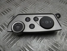 Nissan Elgrand Headlight Headlamp Adjuster Switch Mk2 E51 2002-2009F