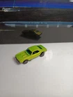 Hot Wheels Redline Custom Camaro Antifreeze  HK RESTORE