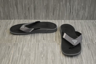 men's columbia pfg sandals