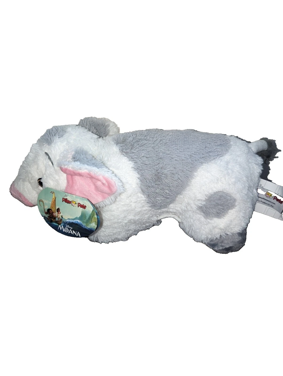 Disney Princess Pillow Pets de Brinquedos e Hobbies