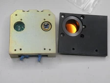 Laser Detector Assembly Therma-Wave Inc AF Detector,14-007252 Infrared