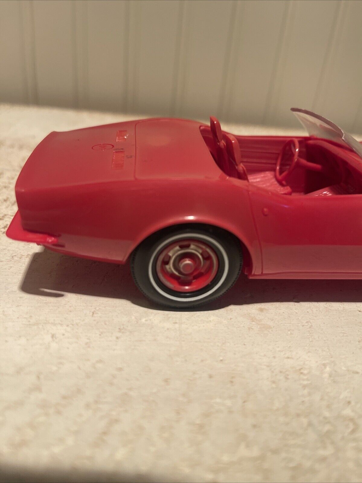 Picture 6 of 23