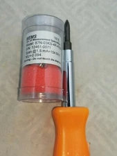 Measurement Specialties MEMS 87N-03KS-4R-A1995  Pressure Sensor, TE Connectivity