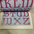 Bild 8 von 24