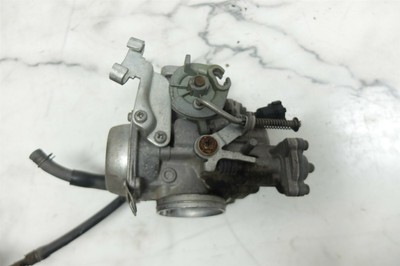 Cb250 двигатель honda
