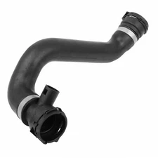 Lower Radiator Coolant Hose For 1999-2006 BMW E46 323I 325Ci 325Xi  11531436408