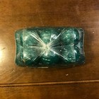 Picture 2 of 2