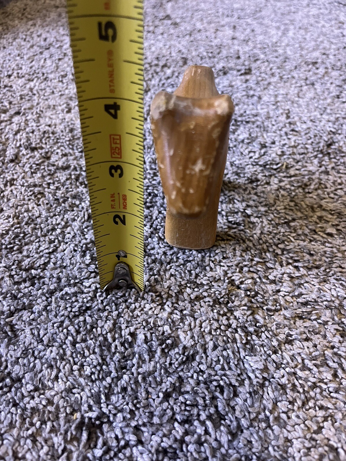 Picture 4 of 7