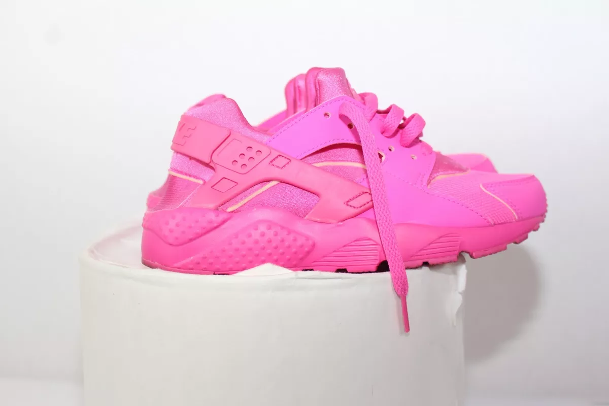 Nike huarache shoes outlet ladies