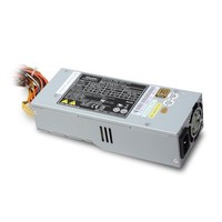 Shuttle Xpc Accessory Pc61j 300w Power Supply For Shuttle Xpc H, J And R Series Shuttle Xpc Accessory Pc61j 300w Power Supply For Shuttle Xpc H, J And R Series