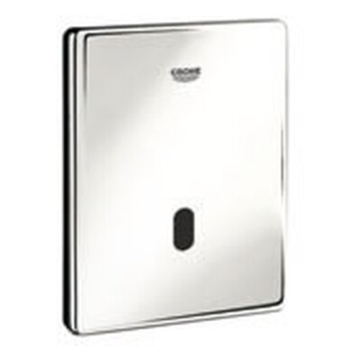 GROHE UrinalIRelectronics Tectron Skate