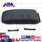 Fits Toyota Hilux LN192 LN190 LN172 LN167 Centre Console Armrest Lid Cover NEW