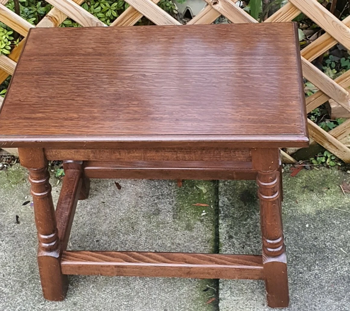 Good quality cheap end tables