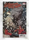 Amazing Spider-Man 2019 #14 Fine/Very Fine