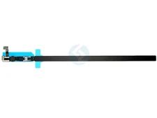 NEW LED Touch Bar AMS910WM04-0 for Apple Macbook Pro 13" A2251 A2289 A2338 2020 