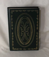 The Fennell Family Heritage Book Beatrice Bayley 1982 Dayton OH Genealogy