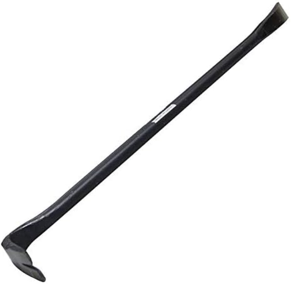 OFFERTA Palanchino TOPWAY 600mm Heavy Duty - Levachiodi Professionale