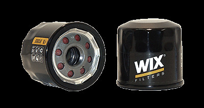 For 2004-2007 Kubota Rtv900