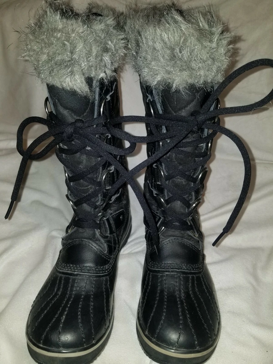 Ladies boot top shoes uk