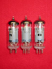 1x 6K4P-EV RUSSIAN NEW Tube Tested Tube NEW EF93 6BA6 Valve Valvula Valvola