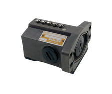 BALLUFF BNS 519-B05R08-46-11