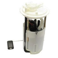 Elektrische Kraftstoffpumpe Fiat Punto 1.2/1.2 Natural POWER/1.8 99-