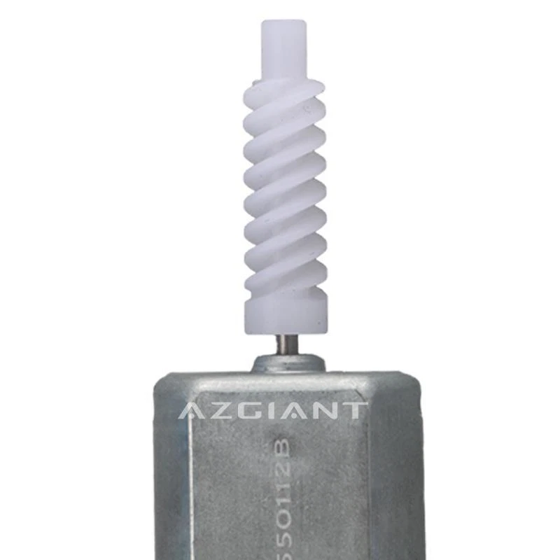 Motor actuador bloqueo maletero trasero para Toyota Land Cruiser 2008-2015 (UZJ200 URJ202) Foto 3 de 4