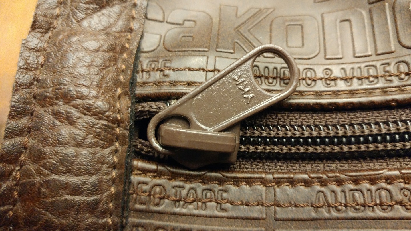 Picture 7 of 11